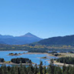 Meet your Posher, Annie